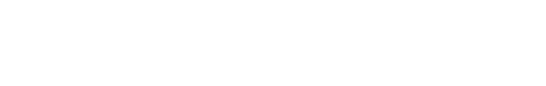 MatchPlay