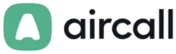Aircall