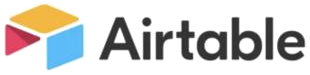 Airtable