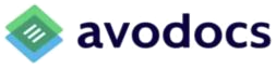 Avodocs