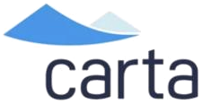 Carta