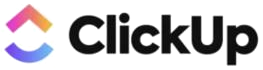 ClickUp