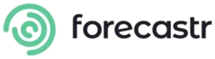 Forecastr
