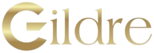 Gildre