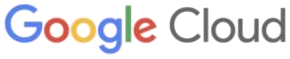 Google Cloud