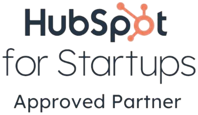 HubSpot for Startups