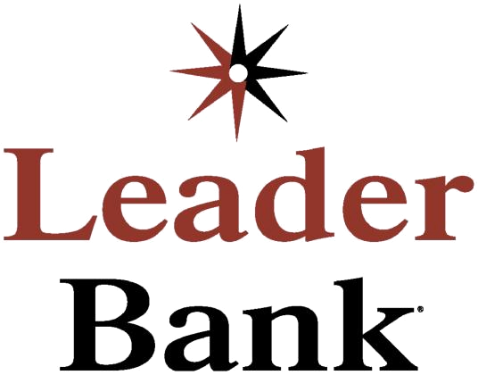 Leader Bank