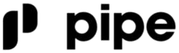 Pipe