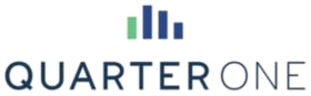 Quarter One