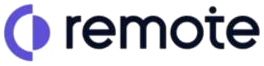 Remote