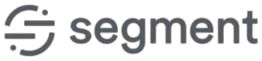 Segment