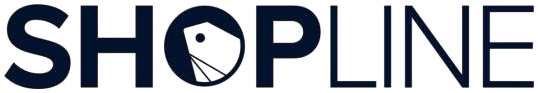 SHOPLINE