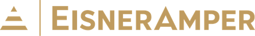 EisnerAmper