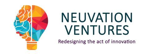 Neuvation Ventures