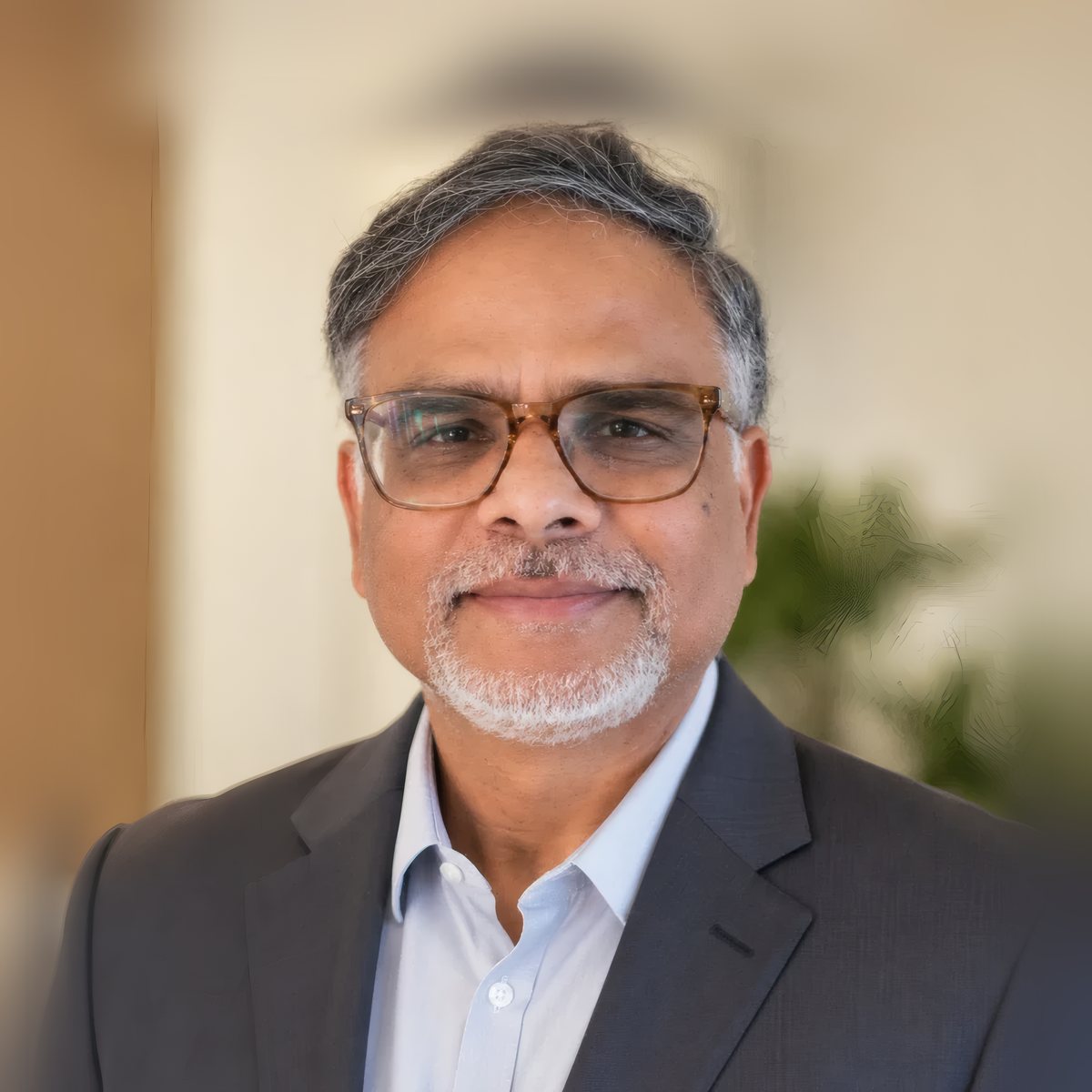 Hari Gopal