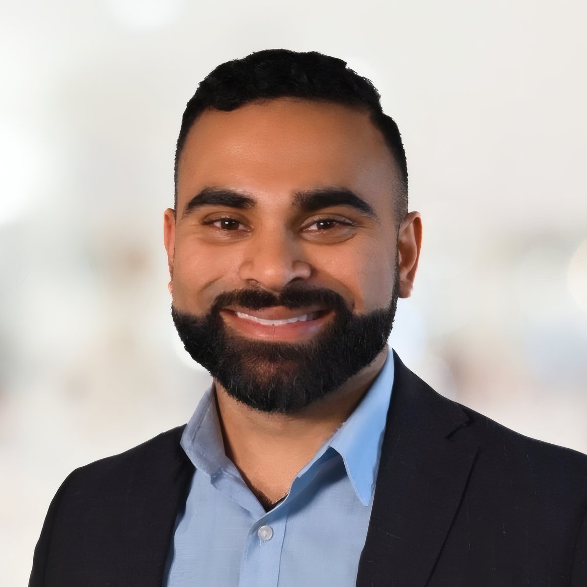 Mahesh Narayanan